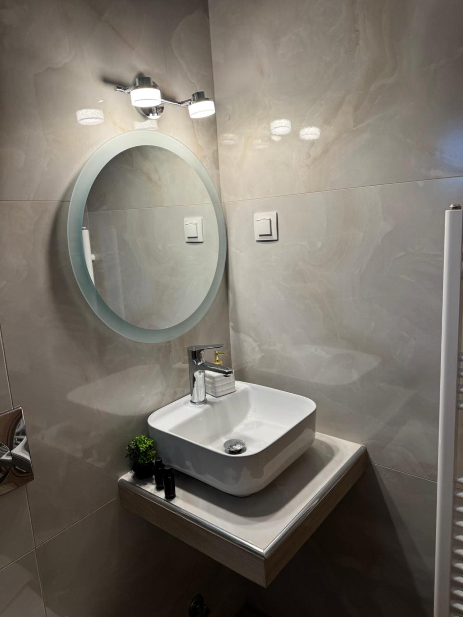Hotel Agapi Órma Esterno foto